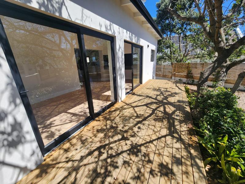 3 Bedroom Property for Sale in Vermont Western Cape